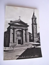 Modena cavezzo chiesa usato  Asti