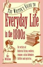 Writer guide everyday for sale  Montgomery