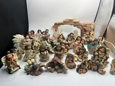 karen hahn for sale karen hahn for sale Franklin