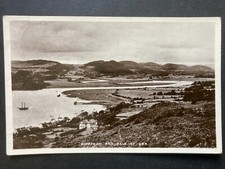 Kippford vale urr for sale  WORKINGTON