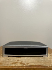 Bose 321 av321 for sale  Spanish Fork