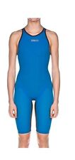 Defects arena womens for sale  Bensenville