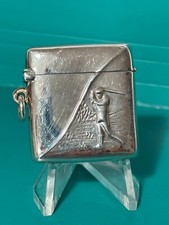 Sterling silver 925 for sale  BROUGH