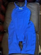 Tyr invictus race for sale  CHESTERFIELD