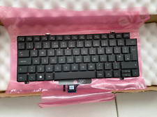 Dell latitude 3440 for sale  BRISTOL