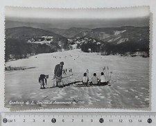 I123390 cartolina reggio usato  Palermo