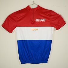 Bioracer men vintage for sale  LEEDS