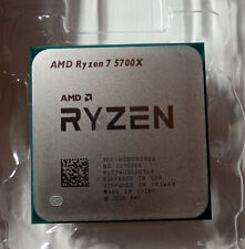 Cpu amd ryzen usato  Italia