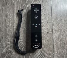 Riginal wii motion gebraucht kaufen  Berlin