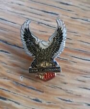 Pin pins harley d'occasion  Noisy-le-Grand