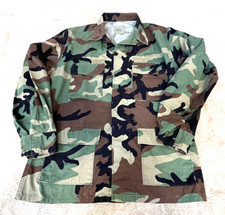 Army issue bdu for sale  Hanover