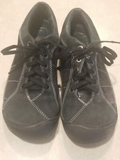 Keen women shoes for sale  Rogers