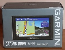Garmin drive pro gebraucht kaufen  Speyer