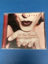barn cd pottery music for sale barn cd pottery music for sale Watsonville