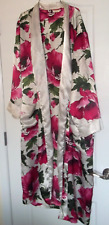 Victoria secret gold for sale  Madison