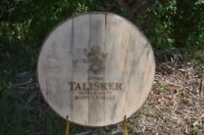 Talisker scotch whiskey for sale  Orlando