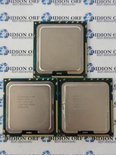 Lot intel core for sale  Saint Peters