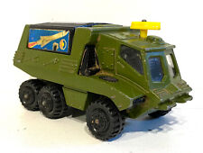 Jouet ancien voiture d'occasion Jouet ancien voiture d'occasion  Giromagny