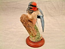 Royal doulton bird for sale  WICKFORD