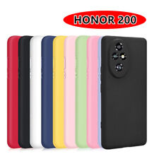 Cover custodie morbido usato  Milano