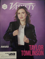 Variety magazine july for sale  Studio City