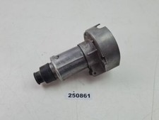 Ddr anhängerkupplung stecker gebraucht kaufen  Burgstädt