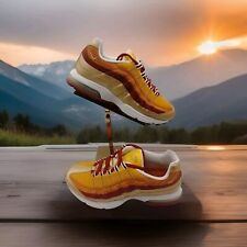 Nike air max d'occasion  Expédié en Belgium