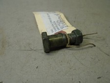 Side stand bolt for sale  Ann Arbor