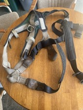 Buckingham mfg lineman for sale  Ashland