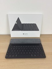 Original genuine apple for sale  CARDIFF