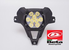 Beta led headlight d'occasion  Expédié en Belgium