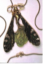 Carte postale femme usato Carte postale femme usato  Spedire a Italy