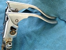 361666 universal brake usato  Formigine