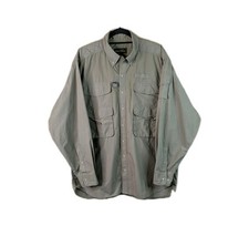 Snowbee fishing shirt for sale  SUDBURY