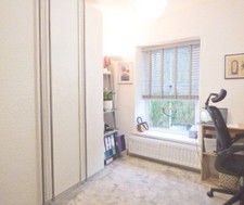 Ikea pax wardrobes for sale  BRIDGEND