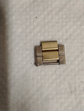 Maglia omega mod. usato  Mazara del Vallo