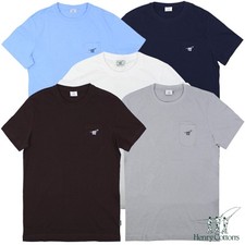 Shirt uomo manica usato  Italia