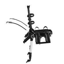 Thule outway platform for sale  MAIDSTONE