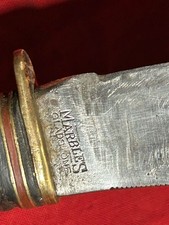 1918 knife for sale 1918 knife for sale Neenah