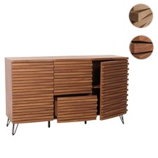 Sideboard hwc m49 gebraucht kaufen  Welzheim