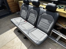 Transporter shuttle rear for sale  NEWBURY