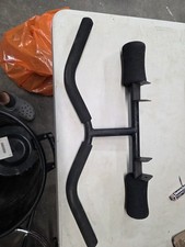 Total gym 1000 for sale  Bassett