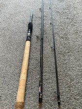 Tricast pellet waggler for sale  DONCASTER