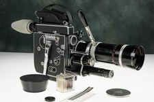 Overhauled and tested usato  Milano