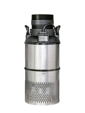 Clearance- Tsurumi 4HF (100AB2.4S) 1/2hp, 115V, lago submersível e cachoeira comprar usado Clearance- Tsurumi 4HF (100AB2.4S) 1/2hp, 115V, lago submersível e cachoeira comprar usado  Enviando para Brazil