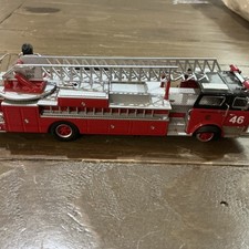 Code chicago fire for sale  Centralia