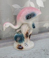 Vintage art deco for sale  Las Vegas