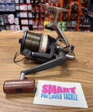 Shimano biomaster reel for sale  STONE