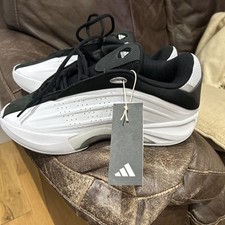 Adidas crazy iiinfinity for sale  LONDON