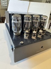 Primaluna prologue four for sale  Corona